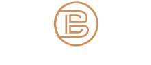 Logotipo Dr. Enio Moreira Bernardo